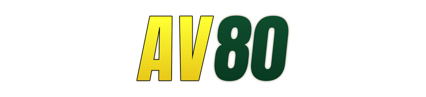 av80